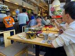 -醉得意·山茶油炒土鸡(泰安万达店)