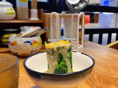 -雷门拉面店(新光天地店)