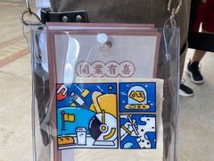 -喜茶(广州中山六路店)