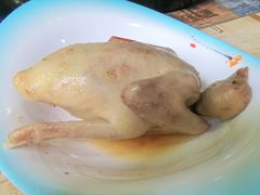 -石岐乳鸽村(南海第三分店)