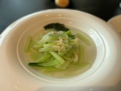 -三利音·浦之舟(滨江大道店)