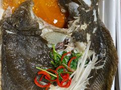 -盒马鲜生(189购物中心店)