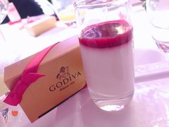 -上海柏悦酒店·世纪100牛排馆