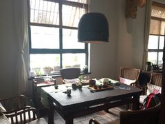 商户图片-瓦库19(历下店)