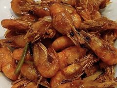 -南麓·浙里(外滩店)