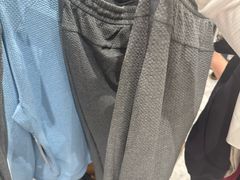 -沈阳铁西万象汇