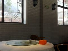 -晋善晋美(滕州市鲁南美食城店)