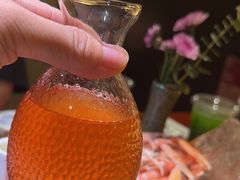-匠和风精致料理(宁德万达店)