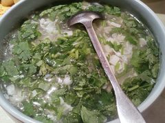 -阿莉餐厅(枣阳路店)