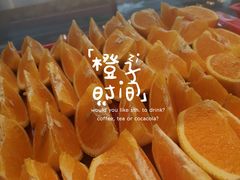 -蚝英雄·鲜蚝自助专门店(洋桥店)