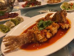 -稻香酒家(天河城店)