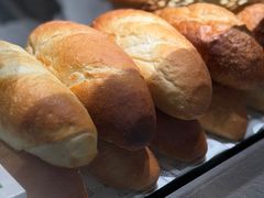 -saigon saigon | 西贡西贡(滨北店)
