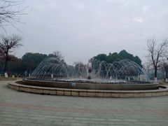 -国际非物质文化遗产博览园