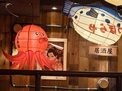 -鸟鹏烧鸟居酒屋(熙龙湾店)