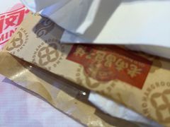 -老闵田螺馆·南昌市井菜·特色小吃(总店)