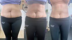 -Your Yoga Pilates·瑜伽普拉提习练室