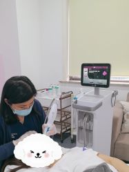 -上海首尔丽格医疗美容医院