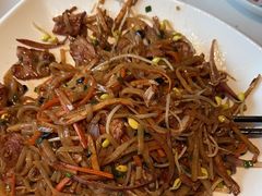 -老友王·南宁特色菜(金汇如意坊店)