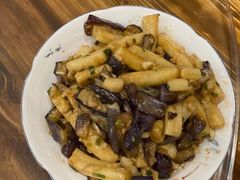 -品雅轩农家乐