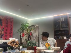 -文三里屯面馆(三里屯店)