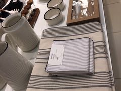 -ZARA(重庆华润万象城中区店)