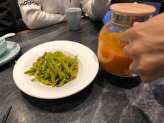 -紫泥369粗粮季(鼓楼店)