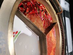 -麻路成都火锅(柏威年店)