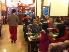 iphone_upload_pic-芦苇荡·酸汤鱼(回龙观店)