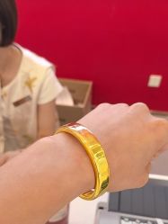点击看大图 -永锦黄金加工·回收打金店(上海南翔店)