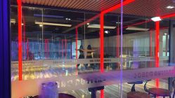 -Easyfun舞蹈生活馆