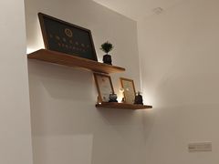 -不凡脑禅境·养生·舒压调理SPA(华发世纪城店)