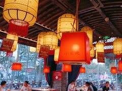 -小龙坎火锅(春熙太古里店)