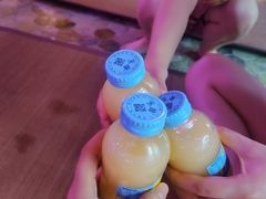 -天津瀚金佰九号温泉酒店(南楼地铁站店)