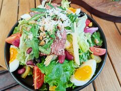 -一尺花园(安和花园店)