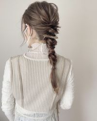 -MMbyHairCode 芭曲发型沙龙