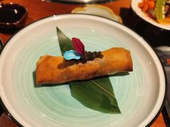 -观品和牛