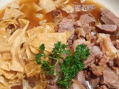 -唐河王记·南阳民间菜(国基路店)