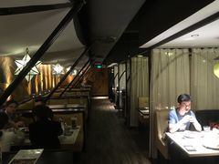 -绿茵阁(体育西分店)