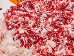 -潮发潮汕牛肉店(芳村店)