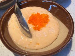 -芈重山老火锅(广州首店)