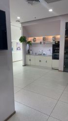 -可优蜜儿童摄影