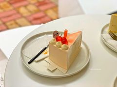 -BanCake·法式千层·拿破仑專門店