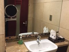 -花水湾第一村温泉大酒店