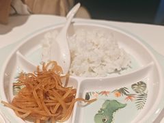 -眉州东坡(鸿坤店)