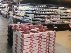 -AEON永旺(东方宝泰店)