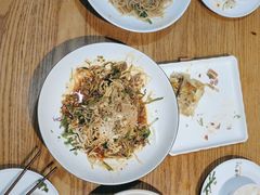 -金掌勺·锅包肉(双榆树店)