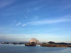 -新享乐海鲜(翠华路店)