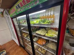 -龙姐片片鱼火锅(麦恩印象店)