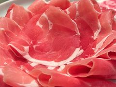 -三宝涮肉(体育学院店)