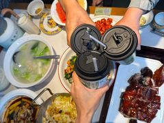 -家宴滇食记·云南家常菜